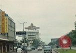 Immagine di Luoghi di interesse Il Sud Est asiatico, 1967, secondo 41 filmato di repertorio 65675033662