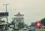 Immagine di Luoghi di interesse Il Sud Est asiatico, 1967, secondo 43 filmato di repertorio 65675033662