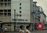 Immagine di Luoghi di interesse Il Sud Est asiatico, 1967, secondo 47 filmato di repertorio 65675033662