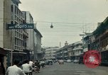 Immagine di Luoghi di interesse Il Sud Est asiatico, 1967, secondo 50 filmato di repertorio 65675033662