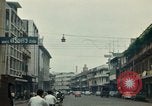 Immagine di Luoghi di interesse Il Sud Est asiatico, 1967, secondo 51 filmato di repertorio 65675033662