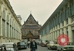 Immagine di Luoghi di interesse Il Sud Est asiatico, 1967, secondo 54 filmato di repertorio 65675033662