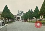 Immagine di Luoghi di interesse Il Sud Est asiatico, 1967, secondo 55 filmato di repertorio 65675033662