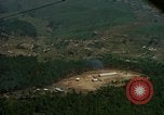 Image Intégrer Site de communication à large bande Da Lat Vietnam, 1966, de la seconde 34 séquences d'archives historiques vidéo 65675033663