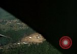 Image Intégrer Site de communication à large bande Da Lat Vietnam, 1966, de la seconde 38 séquences d'archives historiques vidéo 65675033663