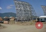 Image of Integrate Wideband Communication Site Nha Trang Vietnam, 1966, second 13 stock footage video 65675033664