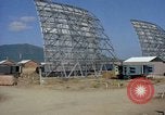 Image of Integrate Wideband Communication Site Nha Trang Vietnam, 1966, second 14 stock footage video 65675033664