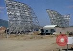 Image of Integrate Wideband Communication Site Nha Trang Vietnam, 1966, second 16 stock footage video 65675033664