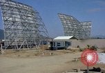 Image of Integrate Wideband Communication Site Nha Trang Vietnam, 1966, second 17 stock footage video 65675033664