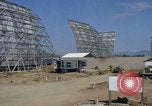 Image of Integrate Wideband Communication Site Nha Trang Vietnam, 1966, second 18 stock footage video 65675033664
