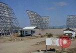 Image of Integrate Wideband Communication Site Nha Trang Vietnam, 1966, second 19 stock footage video 65675033664