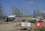 Image of Integrate Wideband Communication Site Nha Trang Vietnam, 1966, second 20 stock footage video 65675033664