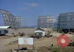 Image of Integrate Wideband Communication Site Nha Trang Vietnam, 1966, second 22 stock footage video 65675033664