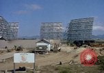 Image of Integrate Wideband Communication Site Nha Trang Vietnam, 1966, second 23 stock footage video 65675033664