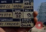 Image of Integrate Wideband Communication Site Nha Trang Vietnam, 1966, second 31 stock footage video 65675033664
