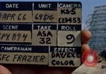 Image of Integrate Wideband Communication Site Nha Trang Vietnam, 1966, second 35 stock footage video 65675033664