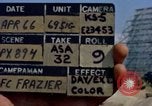Image of Integrate Wideband Communication Site Nha Trang Vietnam, 1966, second 36 stock footage video 65675033664