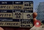 Image of Integrate Wideband Communication Site Nha Trang Vietnam, 1966, second 37 stock footage video 65675033664