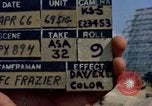 Image of Integrate Wideband Communication Site Nha Trang Vietnam, 1966, second 38 stock footage video 65675033664