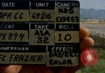 Image of Integrate Wideband Communication Site Nha Trang Vietnam, 1966, second 41 stock footage video 65675033664