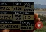 Image of Integrate Wideband Communication Site Nha Trang Vietnam, 1966, second 42 stock footage video 65675033664