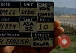 Image of Integrate Wideband Communication Site Nha Trang Vietnam, 1966, second 43 stock footage video 65675033664