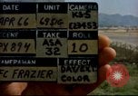 Image of Integrate Wideband Communication Site Nha Trang Vietnam, 1966, second 44 stock footage video 65675033664