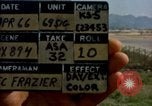 Image of Integrate Wideband Communication Site Nha Trang Vietnam, 1966, second 45 stock footage video 65675033664