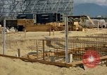 Image of Integrate Wideband Communication Site Nha Trang Vietnam, 1966, second 54 stock footage video 65675033664