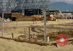 Image of Integrate Wideband Communication Site Nha Trang Vietnam, 1966, second 55 stock footage video 65675033664