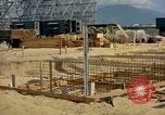 Image of Integrate Wideband Communication Site Nha Trang Vietnam, 1966, second 56 stock footage video 65675033664