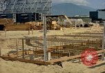 Image of Integrate Wideband Communication Site Nha Trang Vietnam, 1966, second 57 stock footage video 65675033664
