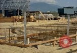 Image of Integrate Wideband Communication Site Nha Trang Vietnam, 1966, second 58 stock footage video 65675033664