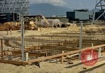 Image of Integrate Wideband Communication Site Nha Trang Vietnam, 1966, second 59 stock footage video 65675033664