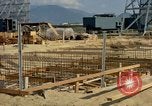 Image of Integrate Wideband Communication Site Nha Trang Vietnam, 1966, second 60 stock footage video 65675033664