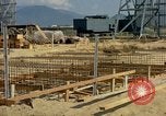 Image of Integrate Wideband Communication Site Nha Trang Vietnam, 1966, second 61 stock footage video 65675033664