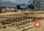 Image of Integrate Wideband Communication Site Nha Trang Vietnam, 1966, second 62 stock footage video 65675033664
