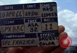 Image of Integrate Wideband Communication Site Nha Trang Vietnam, 1966, second 3 stock footage video 65675033665