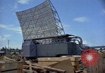 Image of Integrate Wideband Communication Site Nha Trang Vietnam, 1966, second 15 stock footage video 65675033665