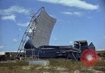 Image of Integrate Wideband Communication Site Nha Trang Vietnam, 1966, second 20 stock footage video 65675033665