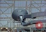 Image of Integrate Wideband Communication Site Nha Trang Vietnam, 1966, second 30 stock footage video 65675033665
