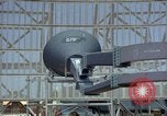 Image of Integrate Wideband Communication Site Nha Trang Vietnam, 1966, second 31 stock footage video 65675033665