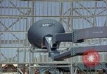 Image of Integrate Wideband Communication Site Nha Trang Vietnam, 1966, second 33 stock footage video 65675033665