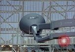 Image of Integrate Wideband Communication Site Nha Trang Vietnam, 1966, second 34 stock footage video 65675033665