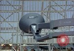 Image of Integrate Wideband Communication Site Nha Trang Vietnam, 1966, second 35 stock footage video 65675033665