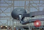 Image of Integrate Wideband Communication Site Nha Trang Vietnam, 1966, second 36 stock footage video 65675033665
