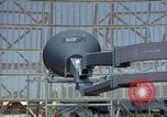 Image of Integrate Wideband Communication Site Nha Trang Vietnam, 1966, second 37 stock footage video 65675033665