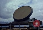 Image of Integrate Wideband Communication Site Nha Trang Vietnam, 1966, second 39 stock footage video 65675033665
