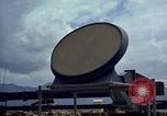 Image of Integrate Wideband Communication Site Nha Trang Vietnam, 1966, second 40 stock footage video 65675033665