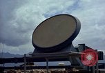 Image of Integrate Wideband Communication Site Nha Trang Vietnam, 1966, second 41 stock footage video 65675033665